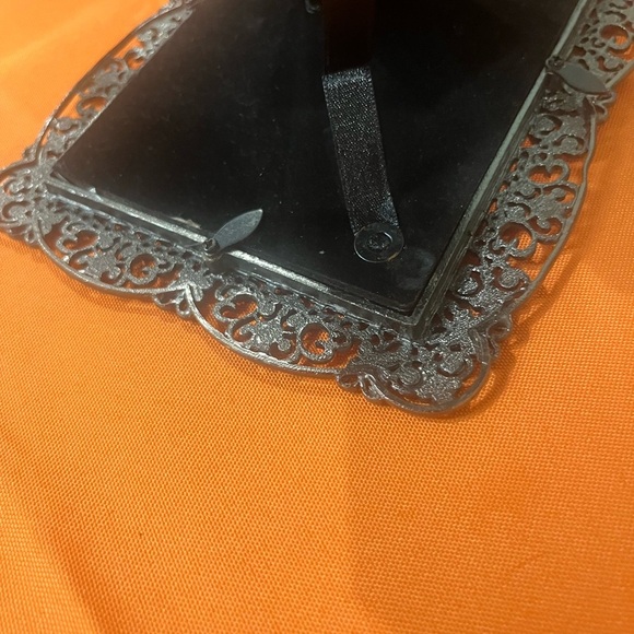 ⚡️⚡️⚡️Elegant Silver Picture Frame Set - Picture 7 of 10